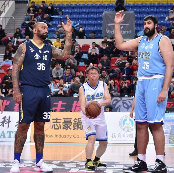 daily picdump 96 pics 45.html - 96 HD Photos | Premium Gallery 2017