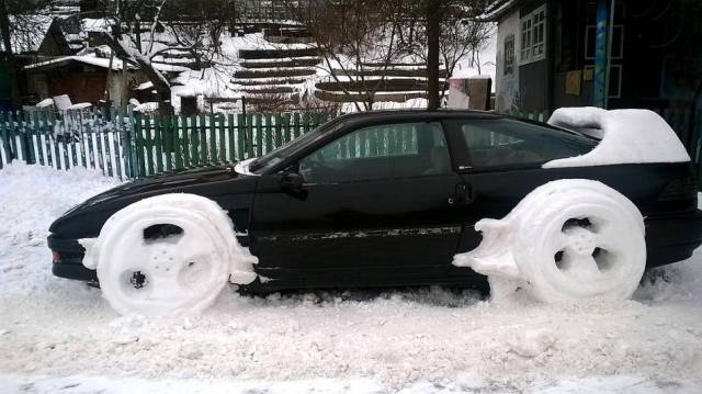 daily picdump 96 pics 45.html - 96 HD Photos | Premium Gallery 2017