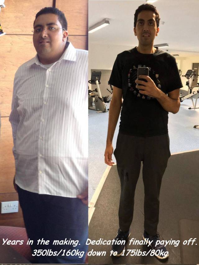 daily picdump 96 pics 45.html - 96 HD Photos | Premium Gallery 2017