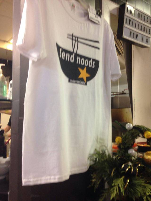 daily picdump 96 pics 45.html - 96 HD Photos | Premium Gallery 2017