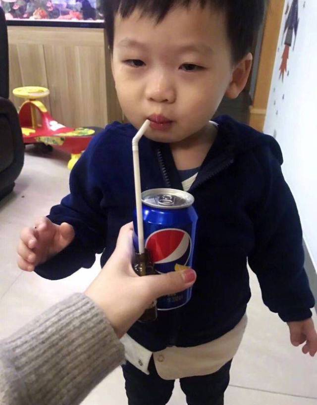 daily picdump 96 pics 45.html - 96 HD Photos | Premium Gallery 2017