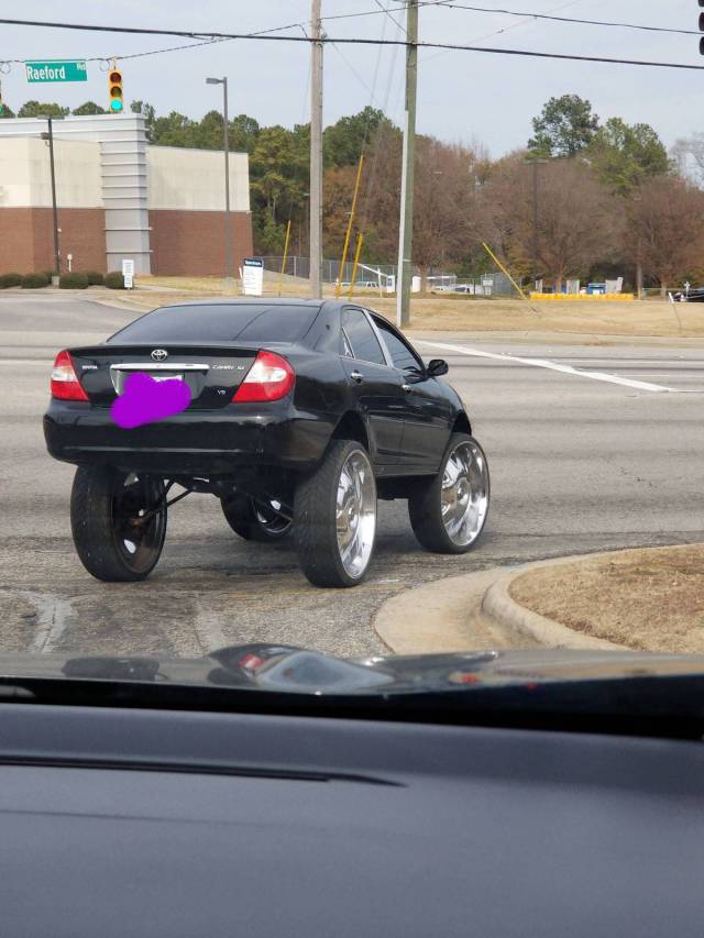 daily picdump 96 pics 45.html - 96 HD Photos | Premium Gallery 2017