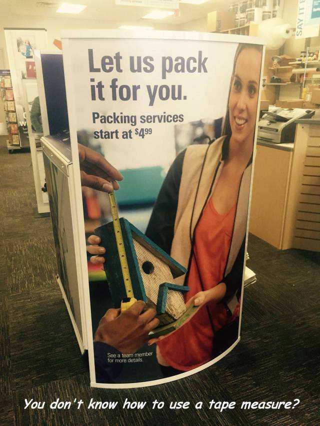 daily picdump 96 pics 45.html - 96 HD Photos | Premium Gallery 2017