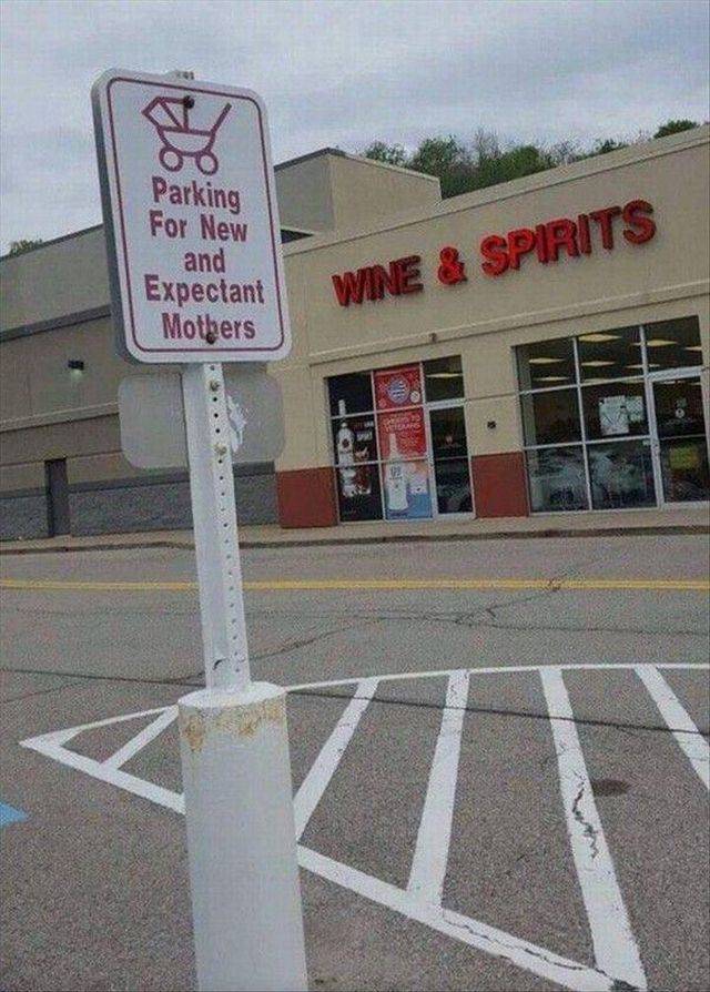 daily picdump 96 pics 45.html - 96 HD Photos | Premium Gallery 2017