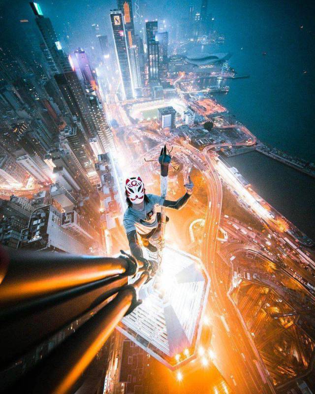 daily picdump 96 pics 45.html - 96 HD Photos | Premium Gallery 2017