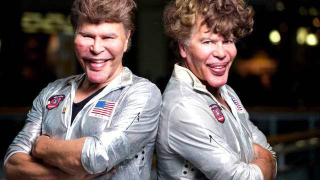 daily picdump 94 pics 36.html - 94 HD Photos | Premium Gallery 2017