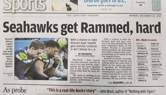 daily picdump 94 pics 36.html - 94 HD Photos | Premium Gallery 2017