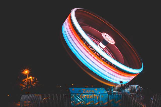 daily picdump 94 pics 36.html - 94 HD Photos | Premium Gallery 2017