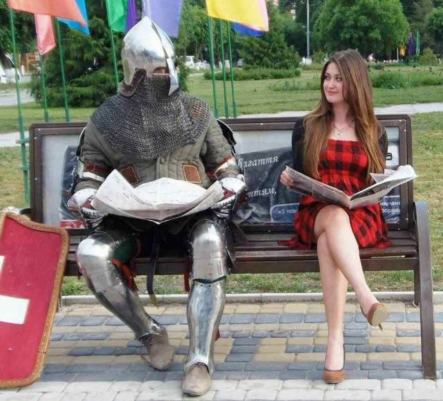 daily picdump 94 pics 36.html - 94 HD Photos | Premium Gallery 2017