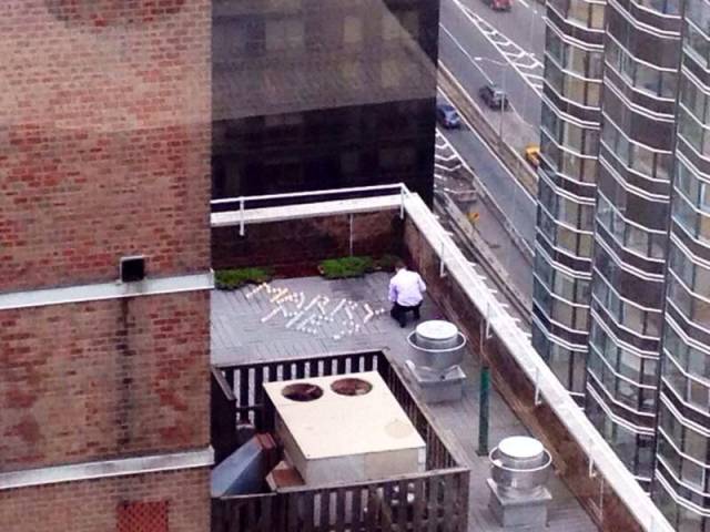 daily picdump 94 pics 36.html - 94 HD Photos | Premium Gallery 2017