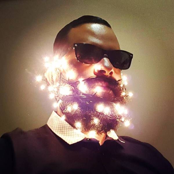 daily picdump 94 pics 36.html - 94 HD Photos | Premium Gallery 2017