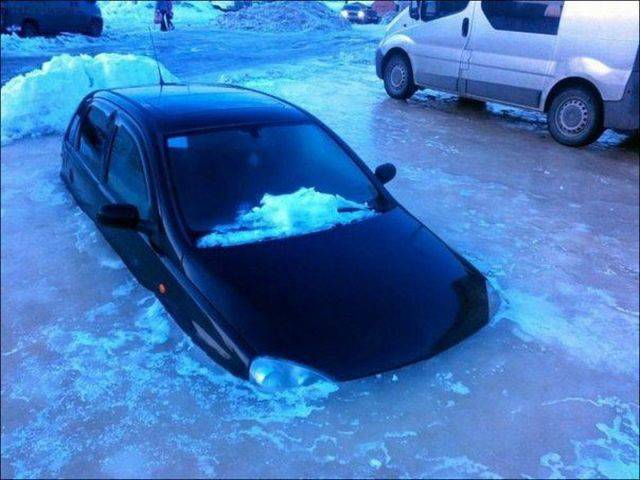 daily picdump 94 pics 36.html - 94 HD Photos | Premium Gallery 2017