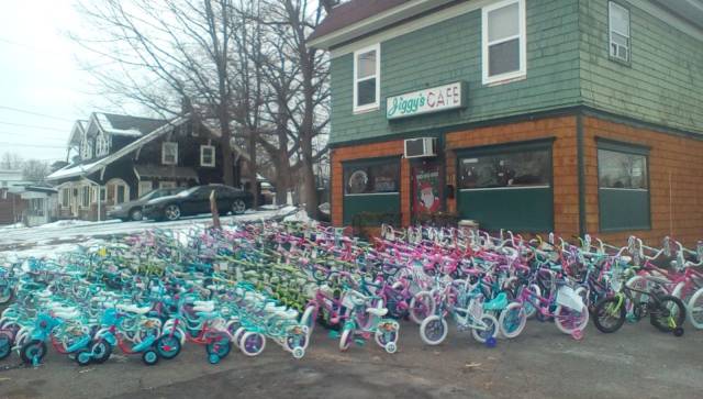 daily picdump 94 pics 36.html - 94 HD Photos | Premium Gallery 2017