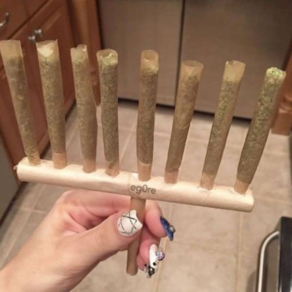 daily picdump 94 pics 36.html - 94 HD Photos | Premium Gallery 2017