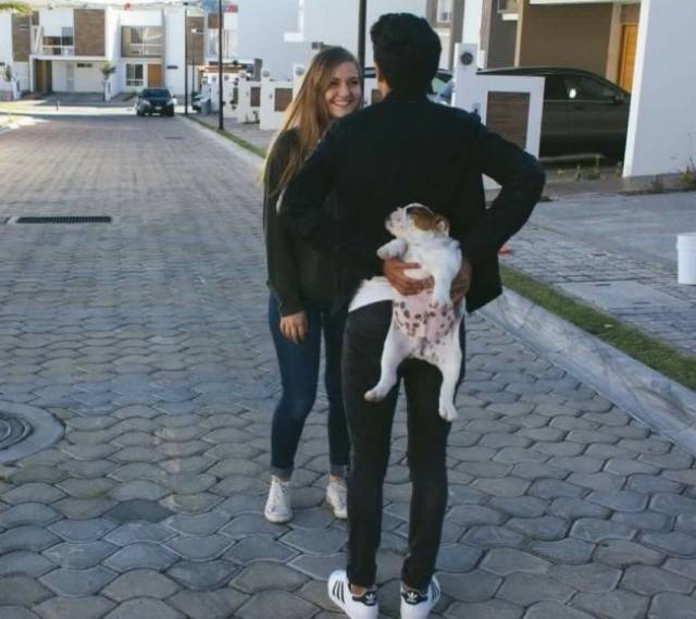 daily picdump 94 pics 36.html - 94 HD Photos | Premium Gallery 2017