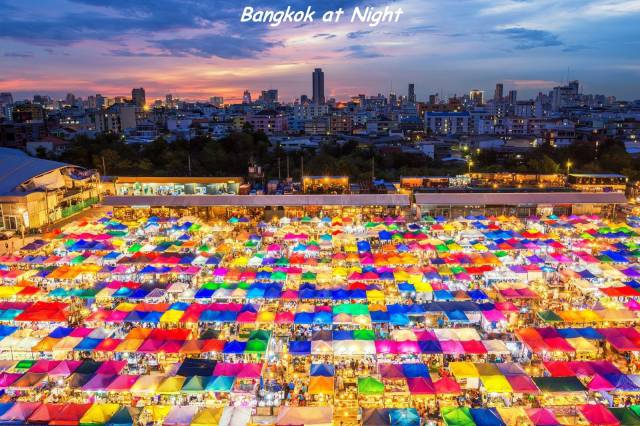 daily picdump 94 pics 36.html - 94 HD Photos | Premium Gallery 2017