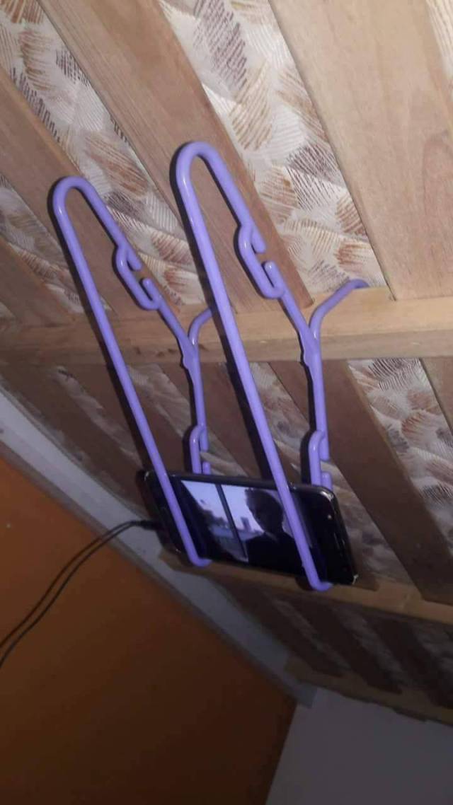 daily picdump 94 pics 36.html - 94 HD Photos | Premium Gallery 2017