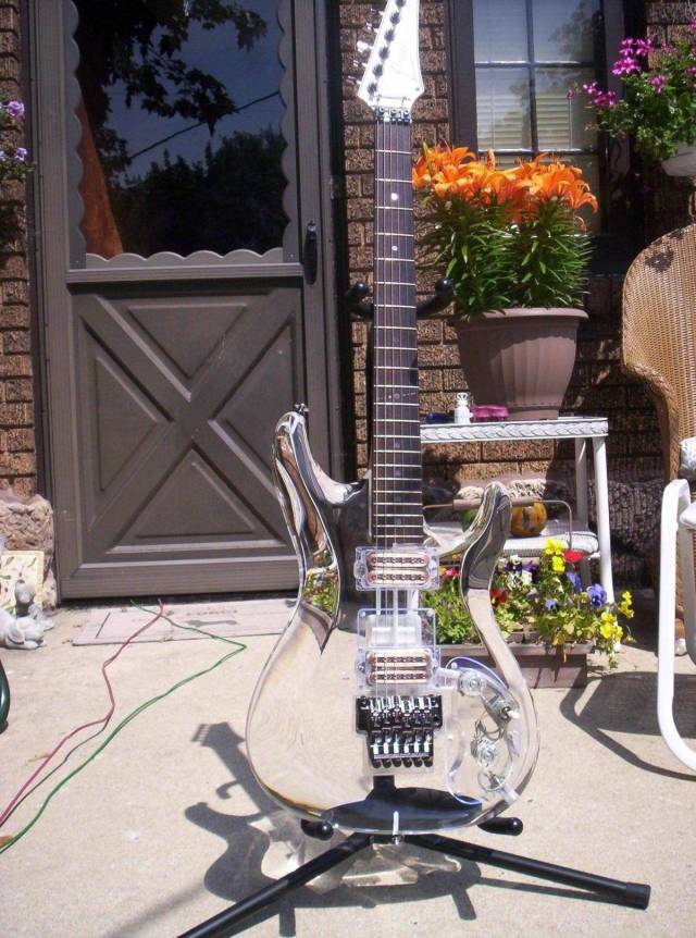 daily picdump 94 pics 36.html - 94 HD Photos | Premium Gallery 2017