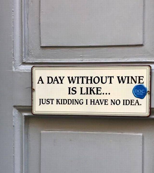 daily picdump 94 pics 36.html - 94 HD Photos | Premium Gallery 2017