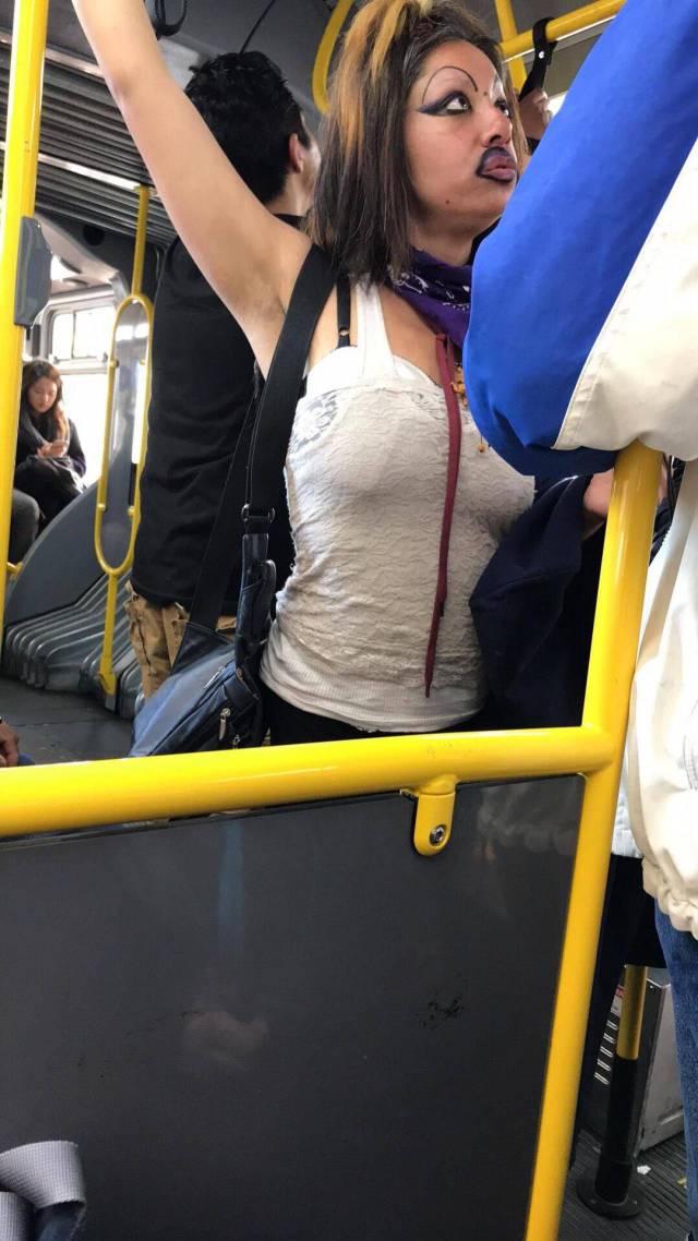 daily picdump 94 pics 36.html - 94 HD Photos | Premium Gallery 2017