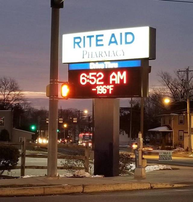 daily picdump 94 pics 36.html - 94 HD Photos | Premium Gallery 2017