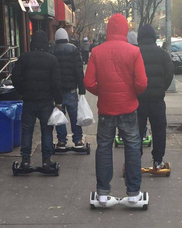 daily picdump 94 pics 36.html - 94 HD Photos | Premium Gallery 2017