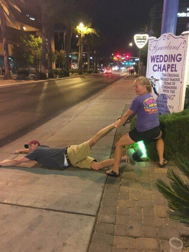 daily picdump 94 pics 36.html - 94 HD Photos | Premium Gallery 2017