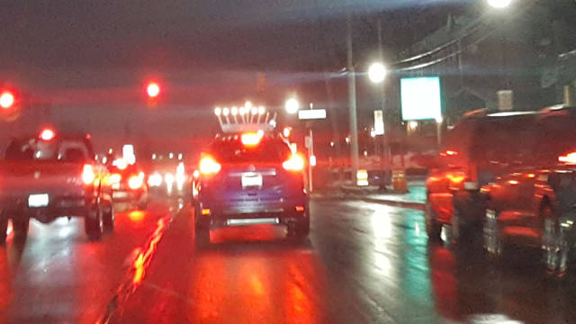 morning picdump 52 pics 3.html - 52 HD Photos | Premium Gallery 2017