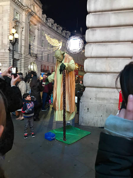 morning picdump 52 pics 3.html - 52 HD Photos | Premium Gallery 2017