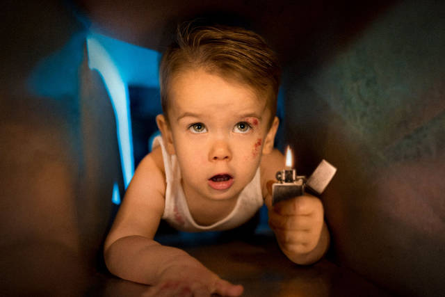 morning picdump 52 pics 3.html - 52 HD Photos | Premium Gallery 2017