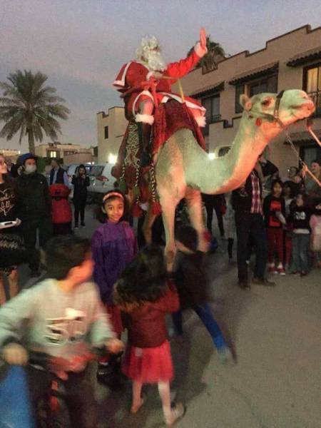 morning picdump 52 pics 3.html - 52 HD Photos | Premium Gallery 2017