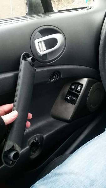 morning picdump 52 pics 3.html - 52 HD Photos | Premium Gallery 2017