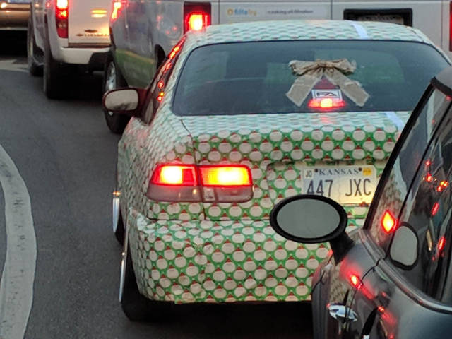 morning picdump 52 pics 3.html - 52 HD Photos | Premium Gallery 2017