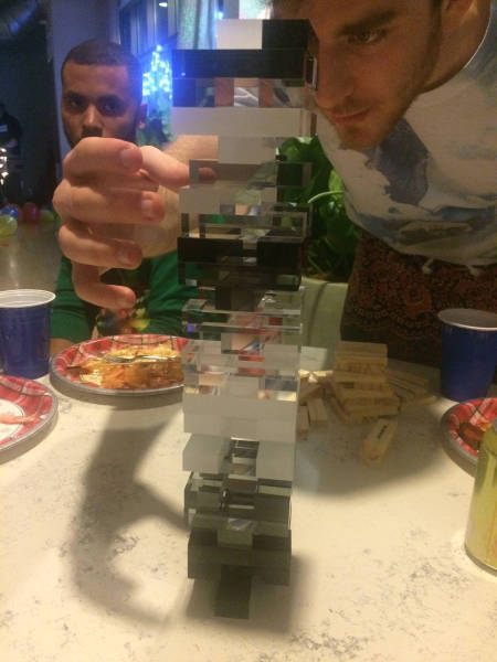 morning picdump 52 pics 3.html - 52 HD Photos | Premium Gallery 2017