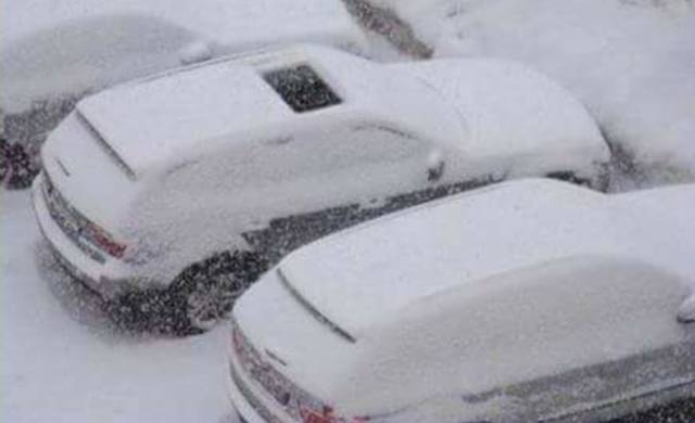 morning picdump 52 pics 3.html - 52 HD Photos | Premium Gallery 2017