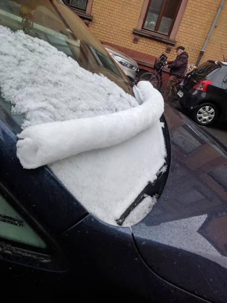 morning picdump 52 pics 3.html - 52 HD Photos | Premium Gallery 2017