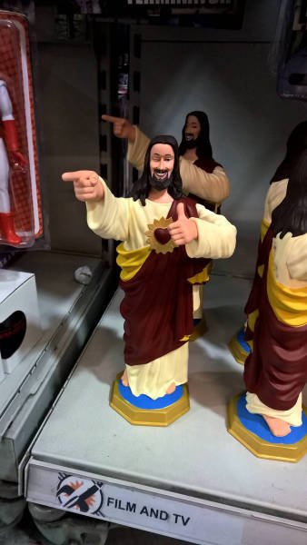 morning picdump 52 pics 3.html - 52 HD Photos | Premium Gallery 2017