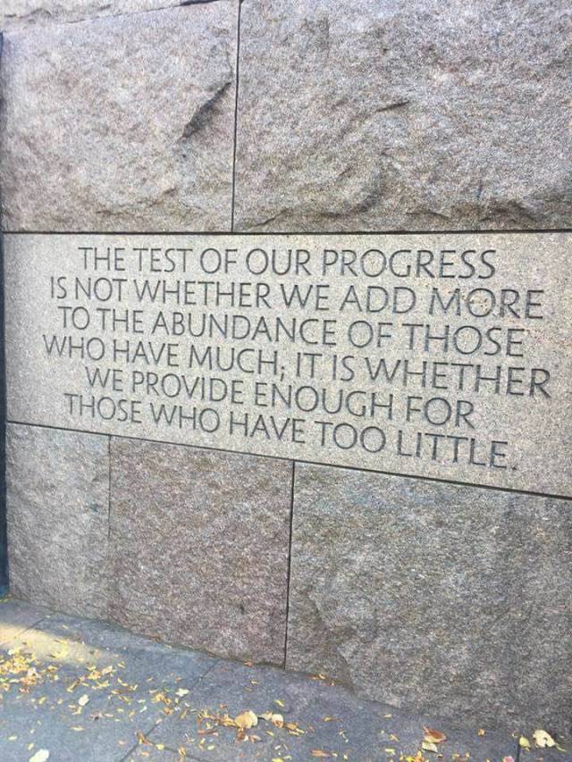 morning picdump 52 pics 3.html - 52 HD Photos | Premium Gallery 2017