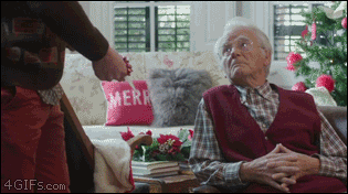 Dirty Humor Is At It Again!