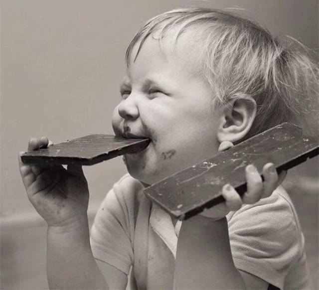 daily picdump 92 pics 7.html - 92 HD Photos | Premium Gallery 2017