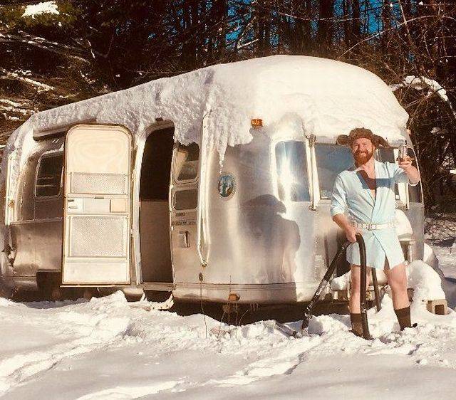 daily picdump 92 pics 7.html - 92 HD Photos | Premium Gallery 2017