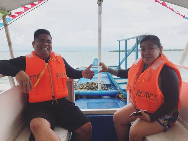 daily picdump 92 pics 7.html - 92 HD Photos | Premium Gallery 2017