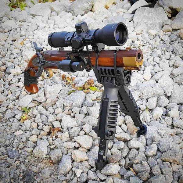 daily picdump 92 pics 7.html - 92 HD Photos | Premium Gallery 2017