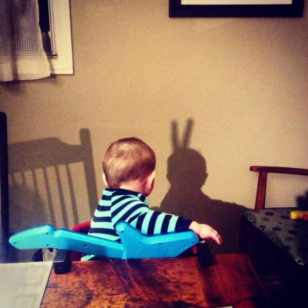 daily picdump 92 pics 7.html - 92 HD Photos | Premium Gallery 2017