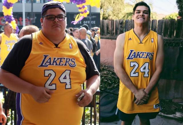 daily picdump 92 pics 7.html - 92 HD Photos | Premium Gallery 2017