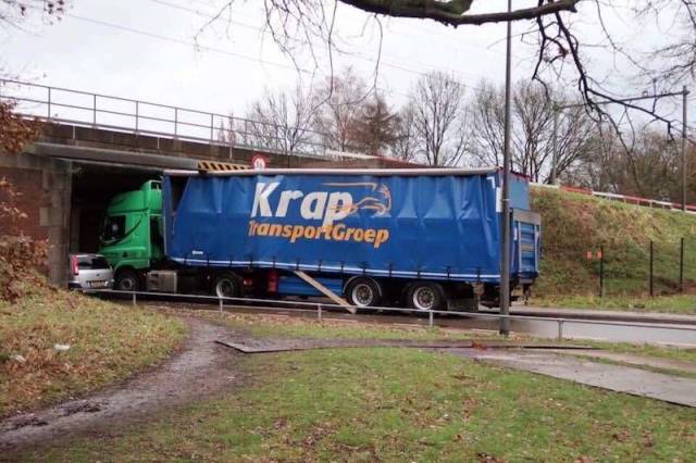 daily picdump 92 pics 7.html - 92 HD Photos | Premium Gallery 2017