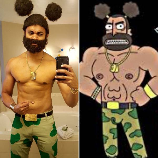 daily picdump 92 pics 7.html - 92 HD Photos | Premium Gallery 2017