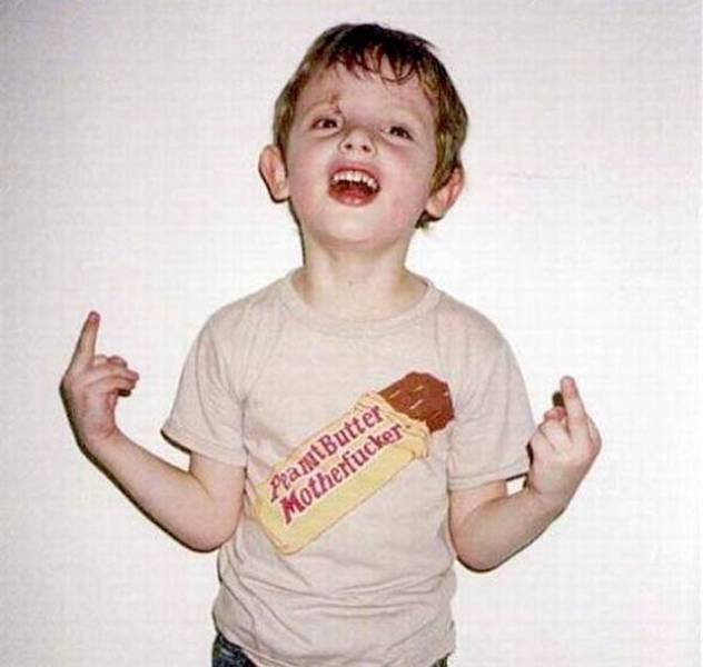 daily picdump 92 pics 7.html - 92 HD Photos | Premium Gallery 2017