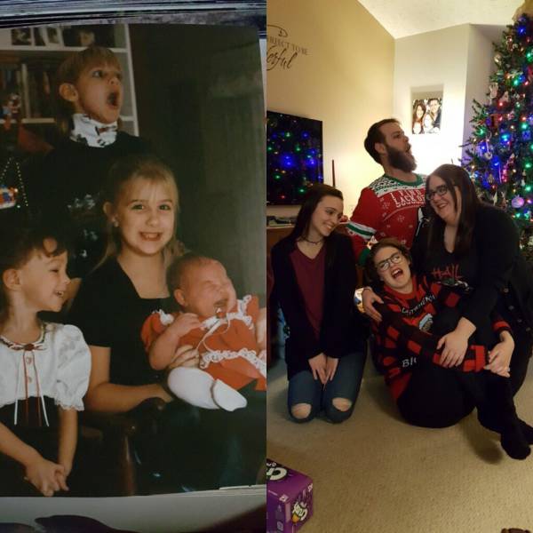 daily picdump 92 pics 7.html - 92 HD Photos | Premium Gallery 2017