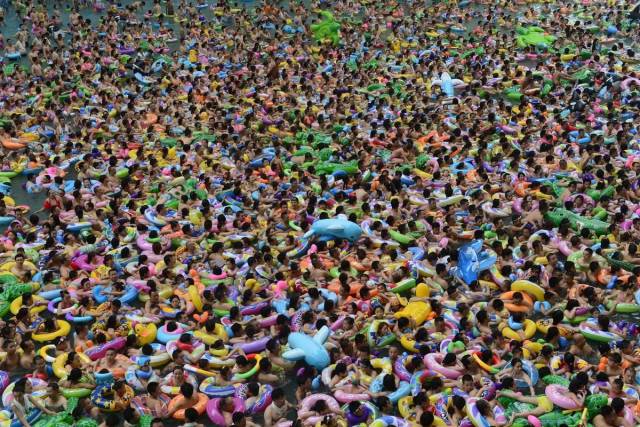 daily picdump 92 pics 7.html - 92 HD Photos | Premium Gallery 2017